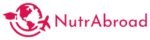 Nutritionists abroad